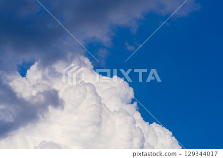 August sky (3: 2) August sky (3: 2) 129344017