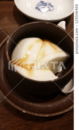 Annin tofu Annin tofu 129346469