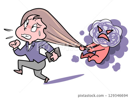 Reluctant to leave Reluctant to leave 129346694