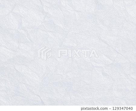 Crumpled Japanese paper 08 Crumpled Japanese paper 08 129347040