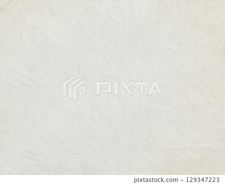 Crumpled Japanese paper 14 129347223