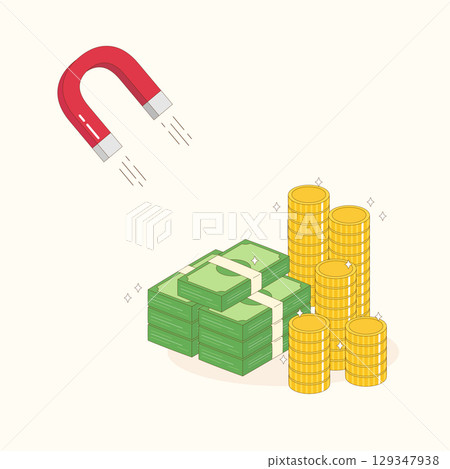 money magnet mindset money magnet mindset 129347938