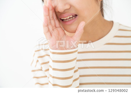 國中女生的秘密談話 國中女生的秘密談話 129348002