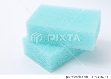 海綿、廚房、餐具、洗碗、水務、餐點、清潔劑、泡沫、水、家事、食物、供水、清潔、日用品、清潔 海綿、廚房、餐具、洗碗、水務、餐點、清潔劑、泡沫、水、家事、食物、供水、清潔、日用品、清潔 129348251