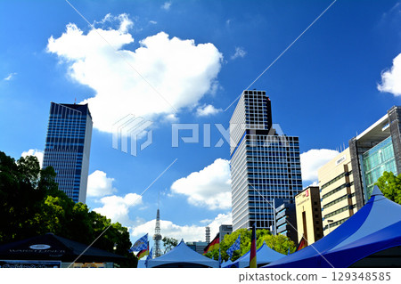 名古屋/榮 129348585