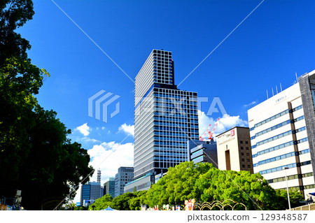 Nagoya / Sakae Nagoya / Sakae 129348587