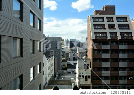 Kyoto Kyoto 129350111