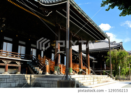 京都佛光寺 京都佛光寺 129350213