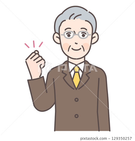 商人拳頭抽3 商人拳頭抽3 129350257