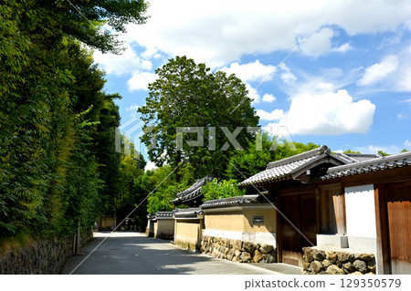 京都·東福寺 129350579