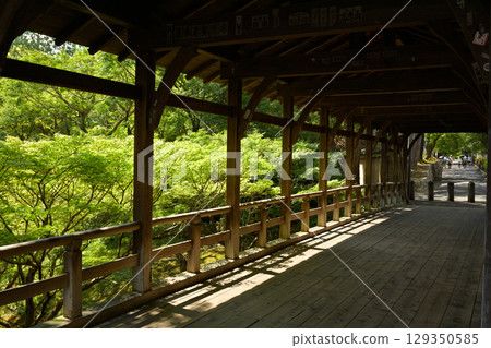 Kyoto · Tofukuji 129350585