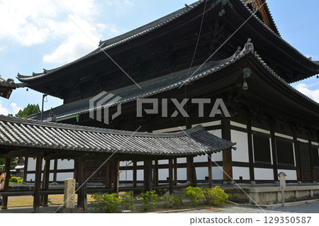 Kyoto · Tofukuji 129350587