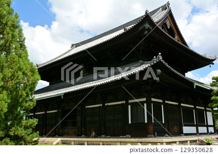 Kyoto · Tofukuji Kyoto · Tofukuji 129350628