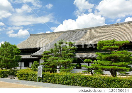 Kyoto · Tofukuji Kyoto · Tofukuji 129350634