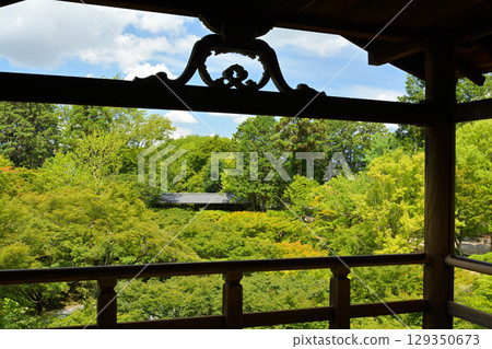 京都·東福寺 京都·東福寺 129350673