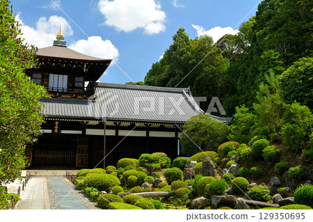 Kyoto · Tofukuji 129350695