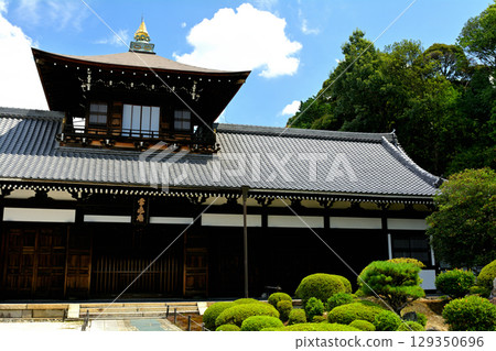 Kyoto · Tofukuji Kyoto · Tofukuji 129350696