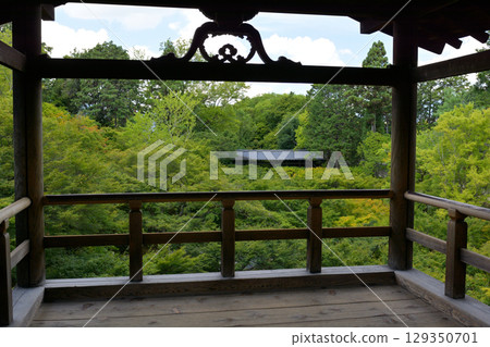 京都·東福寺 京都·東福寺 129350701