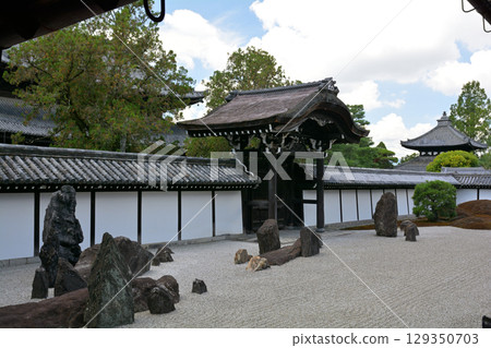 Kyoto · Tofukuji 129350703