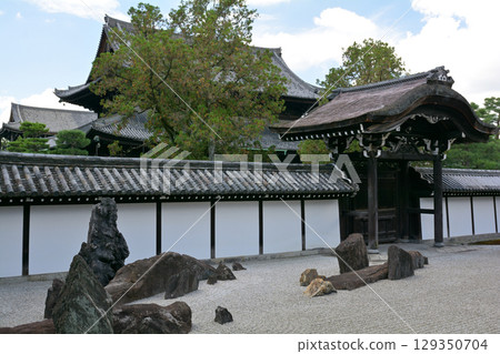 Kyoto · Tofukuji Kyoto · Tofukuji 129350704