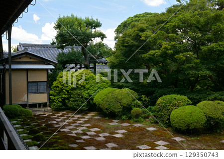 Kyoto · Tofukuji 129350743