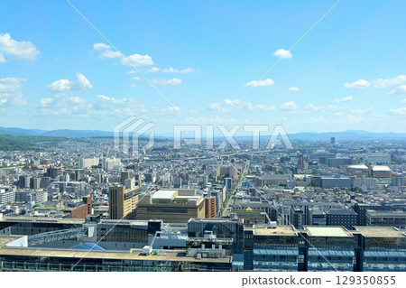 Kyoto Kyoto 129350855