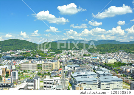 京都 京都 129350859