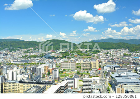 Kyoto Kyoto 129350861