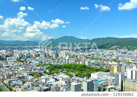 Kyoto Kyoto 129350862