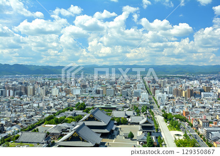 Kyoto  129350867