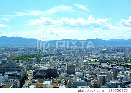 京都 京都 129350872