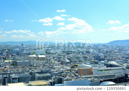 Kyoto  129350891