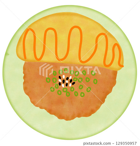 Food 129350957