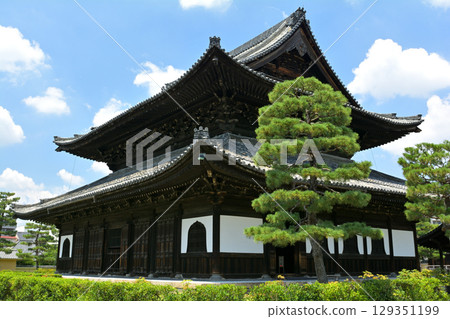京都·Kenninji 京都·Kenninji 129351199