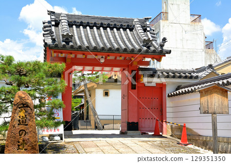 京都六堂鎮王寺 129351350