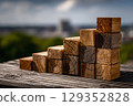 Tech building blocks for successful scaleups 129352828