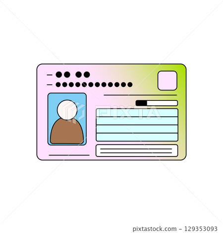 Identification 129353093