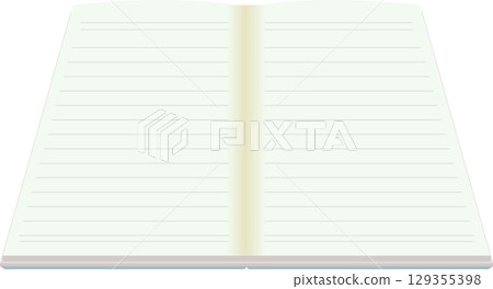 打開便箋 129355398