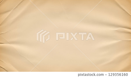 water splash in glass isolated on white water splash in glass isolated on white 129356160