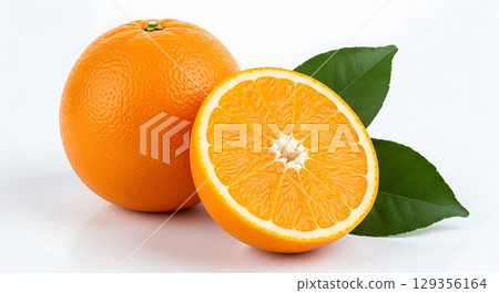 water splash in glass isolated on white water splash in glass isolated on white 129356164