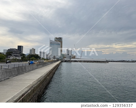 高松市 高松市 129356337