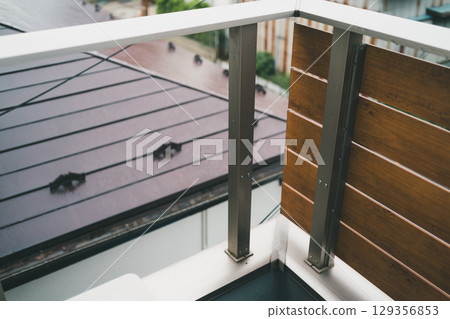 陽台改造 陽台改造 129356853