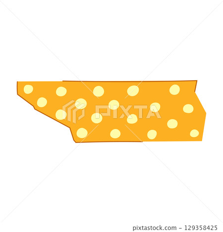 retro duct tape y2k style cartoon vector illustration retro duct tape y2k style cartoon vector illustration 129358425