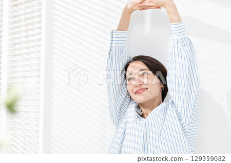 一個女人成長 一個女人成長 129359082