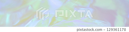 Pastel abstract background with soft gradients and a flowy texture Pastel abstract background with soft gradients and a flowy texture 129361178