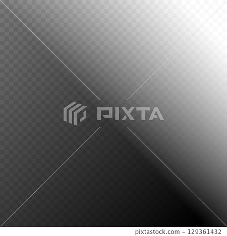 Black vertical speed smooth gradient background on grid vector design. Light to dark fade grayscale Black vertical speed smooth gradient background on grid vector design. Light to dark fade grayscale 129361432