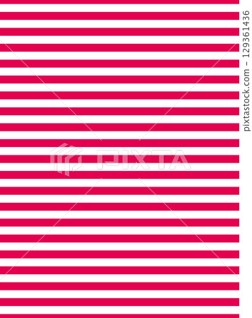 鮭魚粉紅色邊框背景材料 鮭魚粉紅色邊框背景材料 129361436