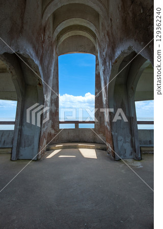 牧山天文台 牧山天文台 129362240