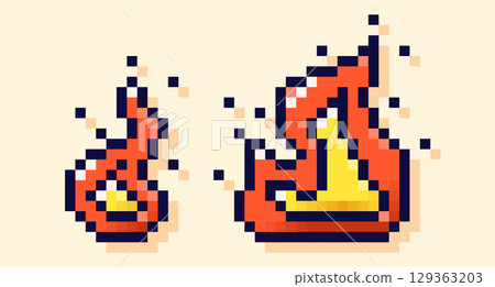 Winner color elements. Winner color elements. 129363203