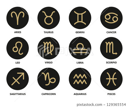 Esoterics 4 129365554